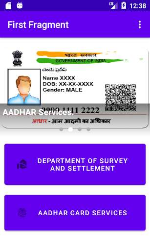 Run android online APK Tamilnadu Patta Chitta Ec from MyAndroid or emulate Tamilnadu Patta Chitta Ec using MyAndroid Run android online APK Tamilnadu Patta Chitta Ec from MyAndroid or emulate Tamilnadu Patta Chitta Ec using MyAndroid
