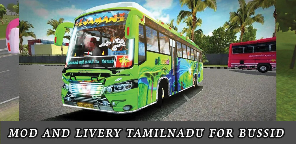 Run android online APK Tamilnadu TNSTC Mod For Bussid from MyAndroid or emulate Tamilnadu TNSTC Mod For Bussid using MyAndroid Run android online APK Tamilnadu TNSTC Mod For Bussid from MyAndroid or emulate Tamilnadu TNSTC Mod For Bussid using MyAndroid