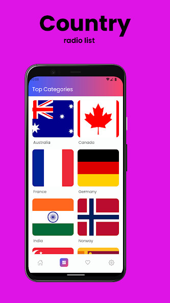 Run android online APK Tamil Net Radios from MyAndroid or emulate Tamil Net Radios using MyAndroid Run android online APK Tamil Net Radios from MyAndroid or emulate Tamil Net Radios using MyAndroid