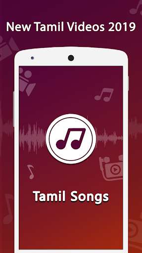 Run android online APK Tamil Old Songs Video - Tamil Hit Love Songs from MyAndroid or emulate Tamil Old Songs Video - Tamil Hit Love Songs using MyAndroid Run android online APK Tamil Old Songs Video - Tamil Hit Love Songs from MyAndroid or emulate Tamil Old Songs Video - Tamil Hit Love Songs using MyAndroid