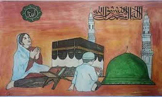 Emulate Android APK Tamil Quran Translation Emulate Android APK Tamil Quran Translation