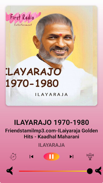 Run android online APK Tamil Radio Online from MyAndroid or emulate Tamil Radio Online using MyAndroid Run android online APK Tamil Radio Online from MyAndroid or emulate Tamil Radio Online using MyAndroid