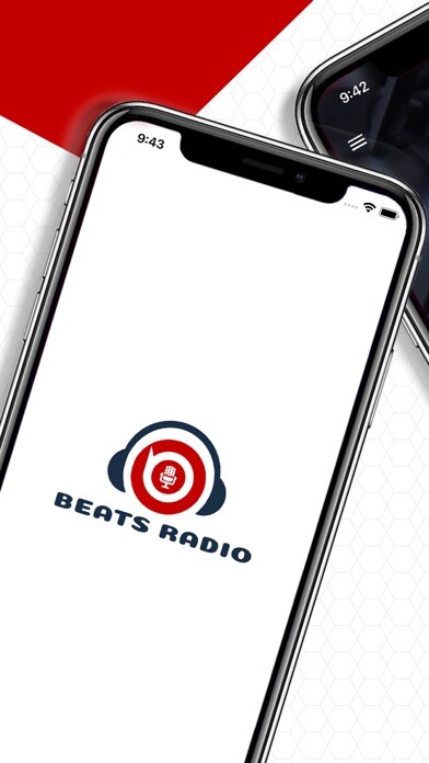 Emulate Android APK Tamil RADIO Emulate Android APK Tamil RADIO