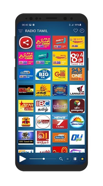 Run android online APK Tamil Radio Stations from MyAndroid or emulate Tamil Radio Stations using MyAndroid Run android online APK Tamil Radio Stations from MyAndroid or emulate Tamil Radio Stations using MyAndroid