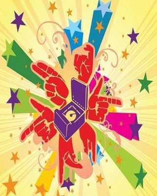 Emulate Android APK Tamil Rahman Songs