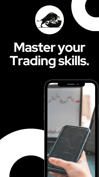 Run android online APK Tamil Retail Trader from MyAndroid or emulate Tamil Retail Trader using MyAndroid Run android online APK Tamil Retail Trader from MyAndroid or emulate Tamil Retail Trader using MyAndroid