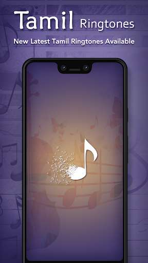 Run android online APK Tamil Ringtone from MyAndroid or emulate Tamil Ringtone using MyAndroid Run android online APK Tamil Ringtone from MyAndroid or emulate Tamil Ringtone using MyAndroid