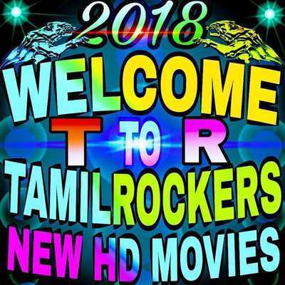 Emulate Android APK tamilrockers-new 2018 HDRip For Tamil:movies Emulate Android APK tamilrockers-new 2018 HDRip For Tamil:movies