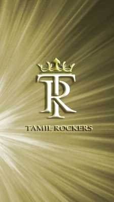 Emulate Android APK Tamil Rockers Emulate Android APK Tamil Rockers