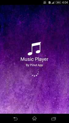 Emulate Android APK TAMIL SAD SONGS Emulate Android APK TAMIL SAD SONGS