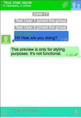 Emulate Android APK Tamil Singles Chat Emulate Android APK Tamil Singles Chat