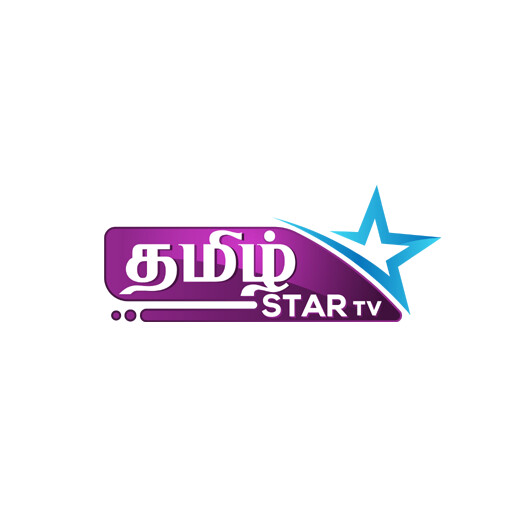 Run android online APK Tamil Star TV Salem from MyAndroid or emulate Tamil Star TV Salem using MyAndroid