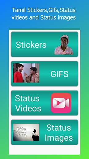 Run android online APK Tamil Stickers,Gifs and Status videos for whatsapp from MyAndroid or emulate Tamil Stickers,Gifs and Status videos for whatsapp using MyAndroid Run android online APK Tamil Stickers,Gifs and Status videos for whatsapp from MyAndroid or emulate Tamil Stickers,Gifs and Status videos for whatsapp using MyAndroid