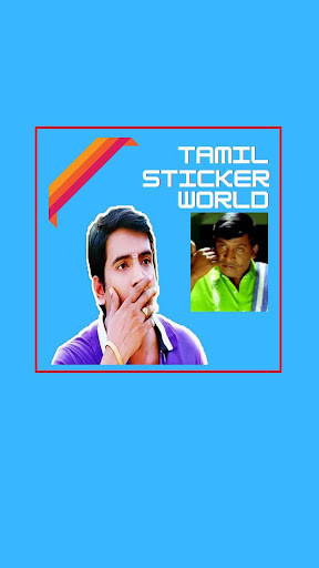 Run android online APK Tamil Sticker World from MyAndroid or emulate Tamil Sticker World using MyAndroid Run android online APK Tamil Sticker World from MyAndroid or emulate Tamil Sticker World using MyAndroid