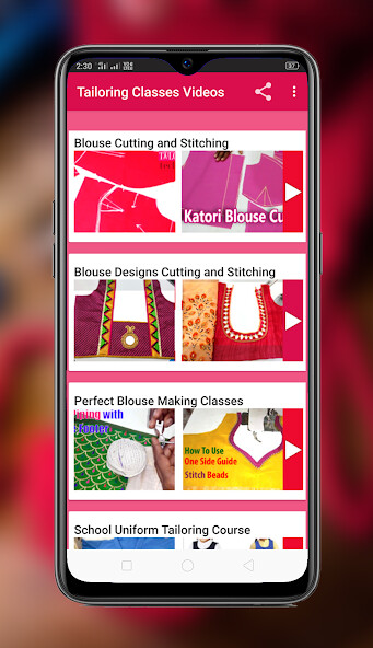 Run android online APK Tamil Tailoring Classes Videos from MyAndroid or emulate Tamil Tailoring Classes Videos using MyAndroid Run android online APK Tamil Tailoring Classes Videos from MyAndroid or emulate Tamil Tailoring Classes Videos using MyAndroid
