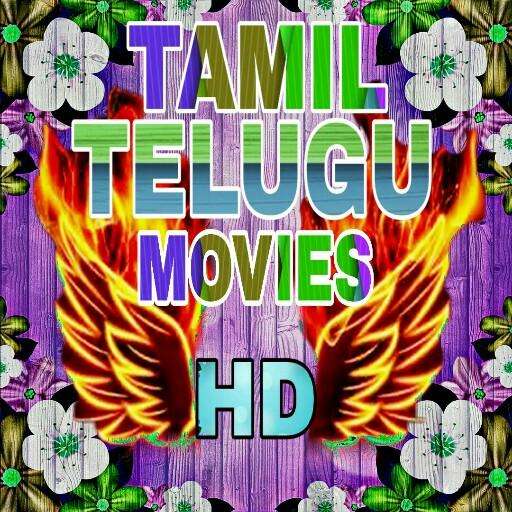 Run android online APK Tamil & Telugu New HD movies Dubbed Movies Videos, from MyAndroid or emulate Tamil & Telugu New HD movies Dubbed Movies Videos, using MyAndroid