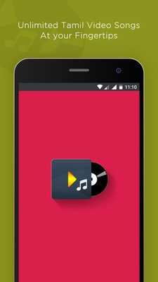 Emulate Android APK TamilTube Emulate Android APK TamilTube