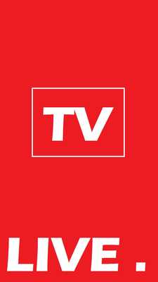 Emulate Android APK Tamil TV-jappstube TV Emulate Android APK Tamil TV-jappstube TV