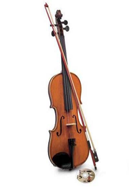 Emulate Android APK Tamil Violin Songs Emulate Android APK Tamil Violin Songs