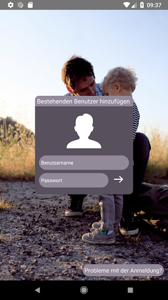 Run android online APK Tamina Foto from MyAndroid or emulate Tamina Foto using MyAndroid Run android online APK Tamina Foto from MyAndroid or emulate Tamina Foto using MyAndroid