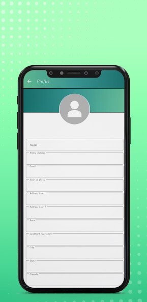 Run android online APK Tamizhachi Napkins from MyAndroid or emulate Tamizhachi Napkins using MyAndroid