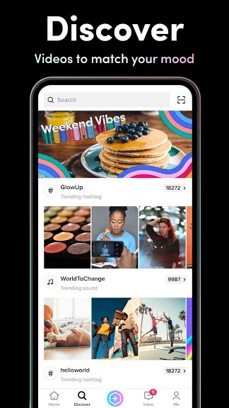 Run android online APK TamLok from MyAndroid or emulate TamLok using MyAndroid Run android online APK TamLok from MyAndroid or emulate TamLok using MyAndroid