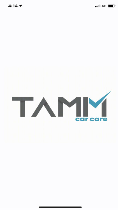 Run android online APK TAMM Car Care from MyAndroid or emulate TAMM Car Care using MyAndroid Run android online APK TAMM Car Care from MyAndroid or emulate TAMM Car Care using MyAndroid