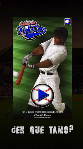 Run android online APK TamoEnPelota from MyAndroid or emulate TamoEnPelota using MyAndroid Run android online APK TamoEnPelota from MyAndroid or emulate TamoEnPelota using MyAndroid