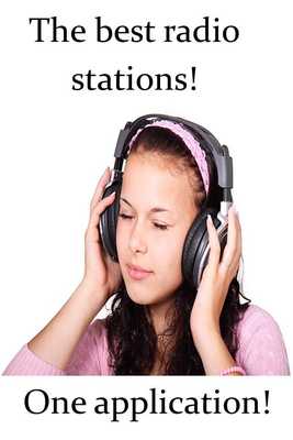 Emulate Android APK Tampa Bay Radio Stations Emulate Android APK Tampa Bay Radio Stations