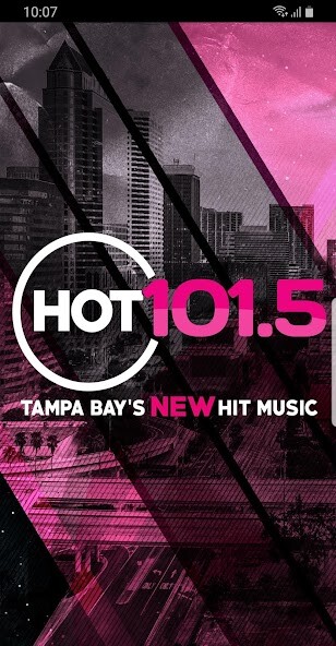 Run android online APK Tampa Bays HOT 101.5 from MyAndroid or emulate Tampa Bays HOT 101.5 using MyAndroid Run android online APK Tampa Bays HOT 101.5 from MyAndroid or emulate Tampa Bays HOT 101.5 using MyAndroid