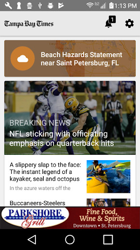 Run android online APK Tampa Bay Times from MyAndroid or emulate Tampa Bay Times using MyAndroid Run android online APK Tampa Bay Times from MyAndroid or emulate Tampa Bay Times using MyAndroid