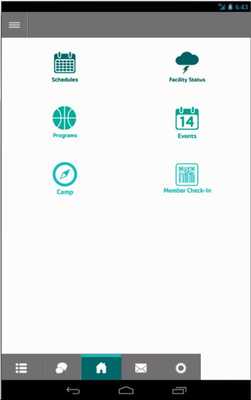 Emulate Android APK Tampa Metropolitan YMCA Emulate Android APK Tampa Metropolitan YMCA