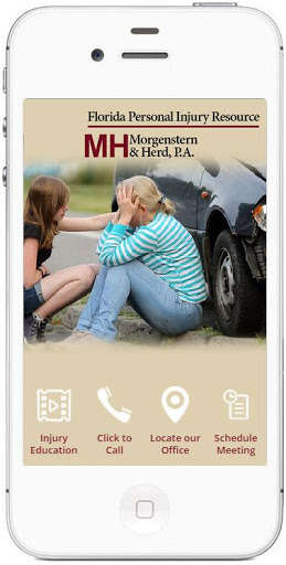 Emulate Android APK Tampa Personal Injury Emulate Android APK Tampa Personal Injury