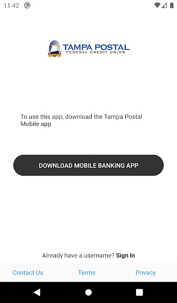 Run android online APK Tampa Postal Card Manager from MyAndroid or emulate Tampa Postal Card Manager using MyAndroid Run android online APK Tampa Postal Card Manager from MyAndroid or emulate Tampa Postal Card Manager using MyAndroid