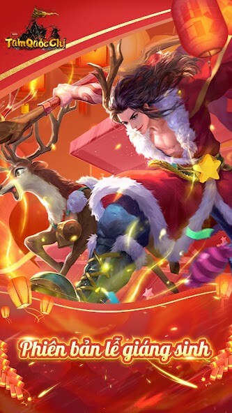 Run android online APK Tam Quốc Chí 2020 from MyAndroid or emulate Tam Quốc Chí 2020 using MyAndroid Run android online APK Tam Quốc Chí 2020 from MyAndroid or emulate Tam Quốc Chí 2020 using MyAndroid