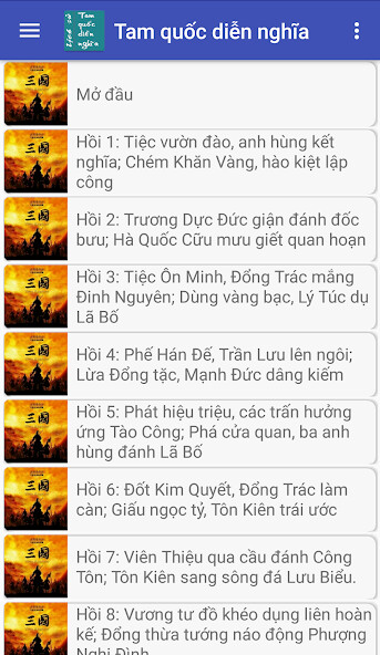 Run android online APK Tam qu?c di?n ngh?a truy?n from MyAndroid or emulate Tam qu?c di?n ngh?a truy?n using MyAndroid Run android online APK Tam qu?c di?n ngh?a truy?n from MyAndroid or emulate Tam qu?c di?n ngh?a truy?n using MyAndroid