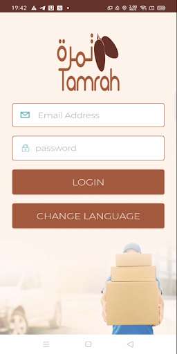 Run android online APK Tamrah Driver App from MyAndroid or emulate Tamrah Driver App using MyAndroid Run android online APK Tamrah Driver App from MyAndroid or emulate Tamrah Driver App using MyAndroid