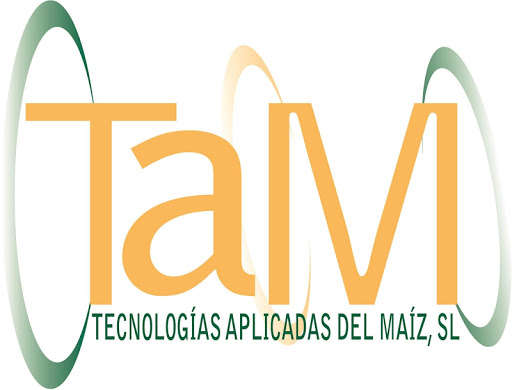 Run android online APK TAM S.L. from MyAndroid or emulate TAM S.L. using MyAndroid