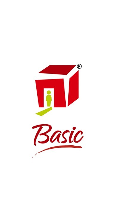 Emulate iPhone app TamTam-Basic using MyAndroid Emulate iPhone app TamTam-Basic using MyAndroid