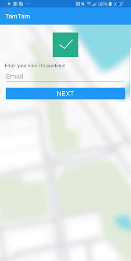 Run android online APK TamTam - Customer Feedback App from MyAndroid or emulate TamTam - Customer Feedback App using MyAndroid Run android online APK TamTam - Customer Feedback App from MyAndroid or emulate TamTam - Customer Feedback App using MyAndroid