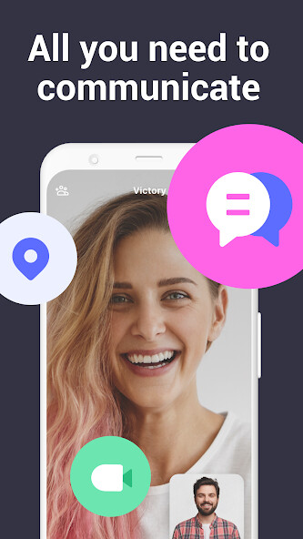 Run android online APK TamTam: Messenger, chat, calls from MyAndroid or emulate TamTam: Messenger, chat, calls using MyAndroid Run android online APK TamTam: Messenger, chat, calls from MyAndroid or emulate TamTam: Messenger, chat, calls using MyAndroid