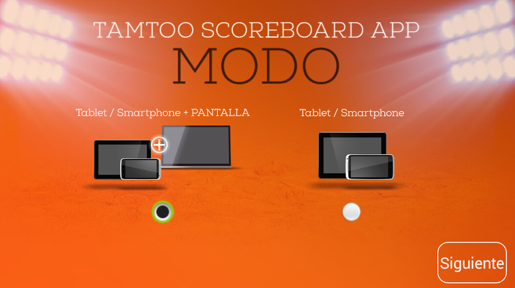 Run android online APK Tamtoo padel tennis from MyAndroid or emulate Tamtoo padel tennis using MyAndroid Run android online APK Tamtoo padel tennis from MyAndroid or emulate Tamtoo padel tennis using MyAndroid