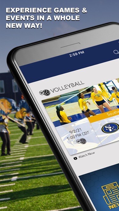 Emulate iPhone app TAMUC Lion Athletics using MyAndroid Emulate iPhone app TAMUC Lion Athletics using MyAndroid
