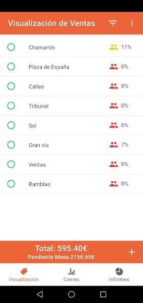 Run android online APK Tamus Sales from MyAndroid or emulate Tamus Sales using MyAndroid Run android online APK Tamus Sales from MyAndroid or emulate Tamus Sales using MyAndroid
