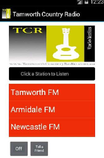 Run android online APK Tamworth Country Radio Network from MyAndroid or emulate Tamworth Country Radio Network using MyAndroid Run android online APK Tamworth Country Radio Network from MyAndroid or emulate Tamworth Country Radio Network using MyAndroid