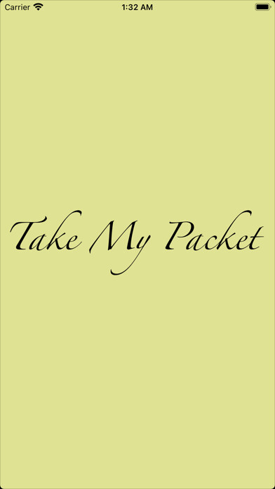 Run android online APK TaMyPa from MyAndroid or emulate TaMyPa using MyAndroid