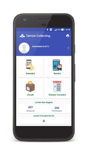 Run android online APK Tamzis Collecting from MyAndroid or emulate Tamzis Collecting using MyAndroid Run android online APK Tamzis Collecting from MyAndroid or emulate Tamzis Collecting using MyAndroid