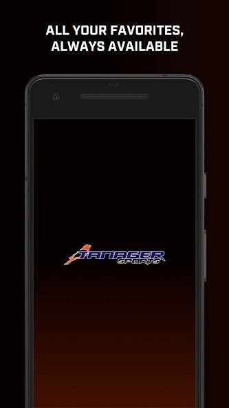 Run android online APK Tanager Sports from MyAndroid or emulate Tanager Sports using MyAndroid Run android online APK Tanager Sports from MyAndroid or emulate Tanager Sports using MyAndroid