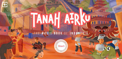 Run android online APK Tanah Airku Indonesia from MyAndroid or emulate Tanah Airku Indonesia using MyAndroid Run android online APK Tanah Airku Indonesia from MyAndroid or emulate Tanah Airku Indonesia using MyAndroid