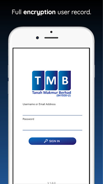 Run android online APK Tanah Makmur Berhad from MyAndroid or emulate Tanah Makmur Berhad using MyAndroid Run android online APK Tanah Makmur Berhad from MyAndroid or emulate Tanah Makmur Berhad using MyAndroid